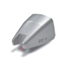 Numark CC-1RS Stylus