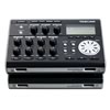 TASCAM DP-004 Digital Pocketstudio