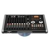 TASCAM DP-02 Digital Portastudio