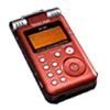 TASCAM GT-R1 Portable Guitar/Bass Recorder