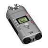 Zoom H4 Handy Recorder