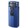Zoom Q3 Handy Video Recorder
