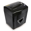 Aleratec Disc Shredder