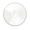 Blank DVDs