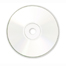 Blank DVDs