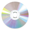 Verbatim DVDs