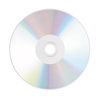 Verbatim DVDs