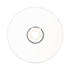 Verbatim DVDs