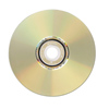 Verbatim DVDs