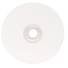 Verbatim DVDs