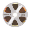Verbatim DVDs