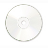 Blank DVD