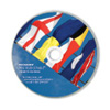 Blank DVD