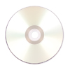 Blank DVDs