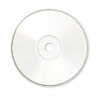 Blank DVD