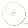 Blank DVDs