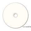 Blank DVDs
