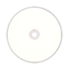 Blank DVDs