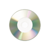 Blank DVDs