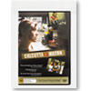 Shrink Wrapper Film Refill
