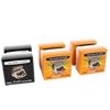 Medley & Medley 440 Mega Ink Pack