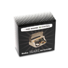 Medley & Medley 440 Black Ink Cartridge
