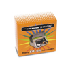 Medley & Medley 440 Color Ink Cartridge