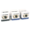Autograph 7 Mega Ink Pack