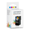 Dymo DiscPainter Color Ink Cartridge