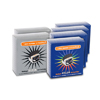 Medley Plus mega ink pack 