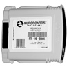 Microboards Black Ink