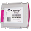 Microboards Magenta Ink
