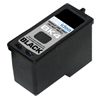 Nexis Black Ink Cartridge