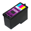 Nexis Color Ink Cartridge