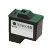 Nexis Xi440 Black Ink