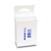 Primera Bravo Color Ink Cartridge