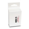 Primera Bravo Black Ink Cartridge