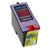 Primera Bravo Pro & XRP Series Color Ink Cartridge