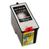 Primera Pro Black Ink Cartridge