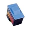 Primera Bravo SE Color Ink Cartridge
