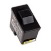 Primera Bravo 2 Mega Ink Pack