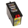 Primera Bravo SE Mega Ink Pack