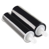 Everest black ribbon