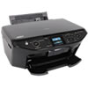 Epson Stylus X595