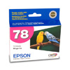 Epson R260, R280, RX595 Magenta Ink
