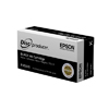 Epson Discproducer Black Ink