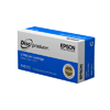 Epson Discproducer Cyan Ink