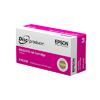 Epson Discproducer Magenta Ink