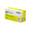 Epson Discproducer Yellow Ink