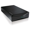 Verbatim External HDD 500GB